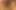 Janina, çekim sırasında erkek arkadaşını aldatıyor - creampie