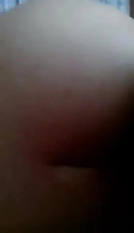 Filipa tuga