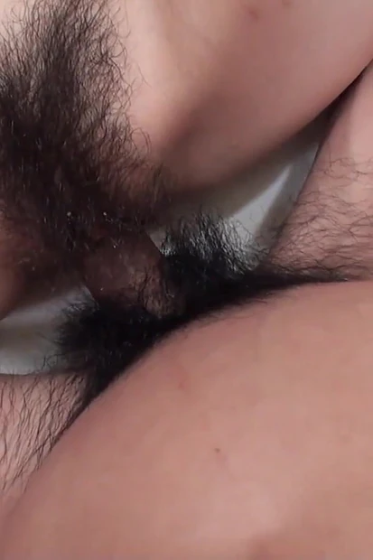 Japanese Creampie Confessions