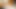 Watch Gulya Pechkina pleasure from virgin massage