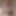 Slave Made Into Sex Bride 2