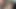 Üvey kız kardeşimle yastık oyunu ve bana bekaretini veriyor