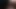 cindyslutty cumshot on her face