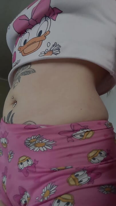 Pajamas