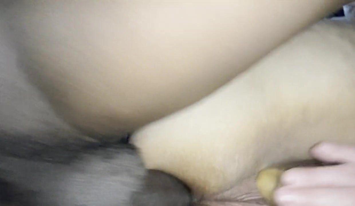 Milf assfucked by bbc