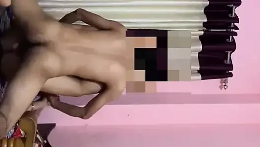 New nepali video. Budo bides ma xa maja aaiyo earkako ko budii lai daro haniyo. With neighbour wife with hotel room