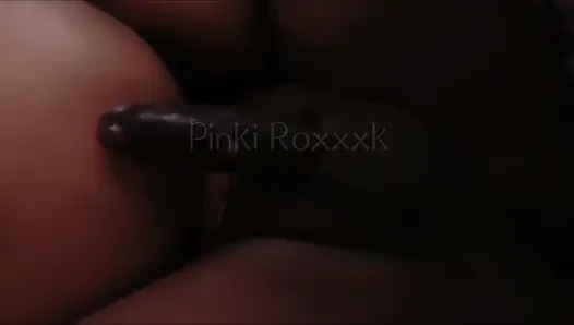 Morning Sex #25 Cowgirl Ride Till Cum