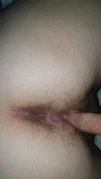 Fucking my wife's tight pussy