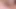 Big dick and red pussy 1