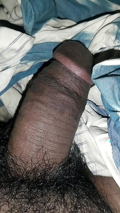 Rupa Sex Story by Seniorbow