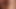 Some shades of anal