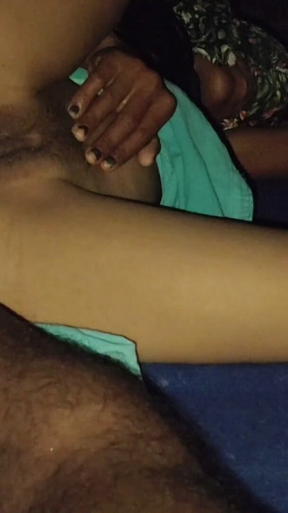 Indian bhabhi verey nice xxxxx to me and cute with | Clip 2
