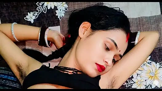 neues verheiratetes mädchen sex mit dem harten sex hindi Audio des ehemanns