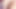 指でオナニーしながら大きな声で喘ぐ