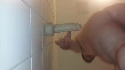 Dildo