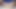 ミルフ・ラティーナがセックス - 検閲なし変態 - アイ