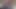 Büyük titted Alman sürtük gets ona şaşırtıcı yuvarlak göt püskürtülür ile boşalmak