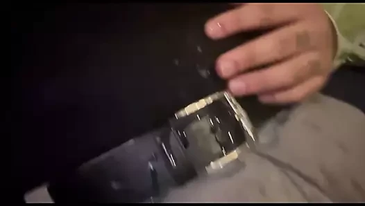 Wayfarer porn video – Wayfarer Rayban love.