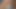 アベリンダ、アナル痴女2