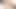 PUREMATURE Shallow MILF ASSHOLE TRIES Anal Sex