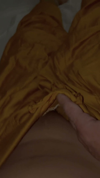 Fucked My Aunty Hard in Dark Room