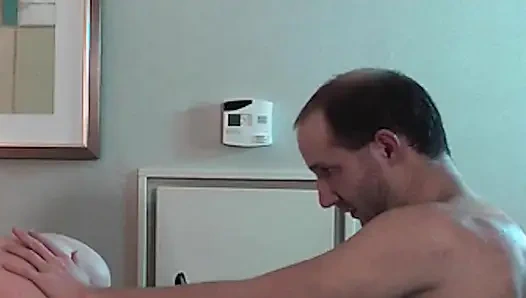 Jake Grand трахает Tatted тинку Raw - подборка 14