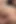 Ateşli Japon kızlar sahne 4_busty Japon külotuyla sikişmeyi seviyor