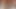hot wife's sexcapades with boyfriend and sex denial for you - full video on Veggiebabyy Manyvids