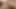 21naturals anal duygusallık