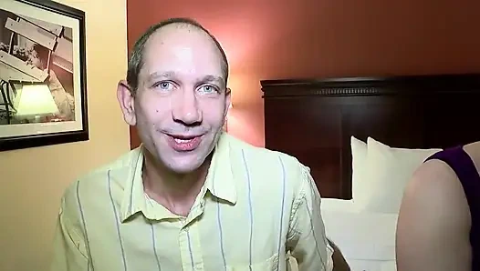 Lüksemburg'da eş değiştirenler