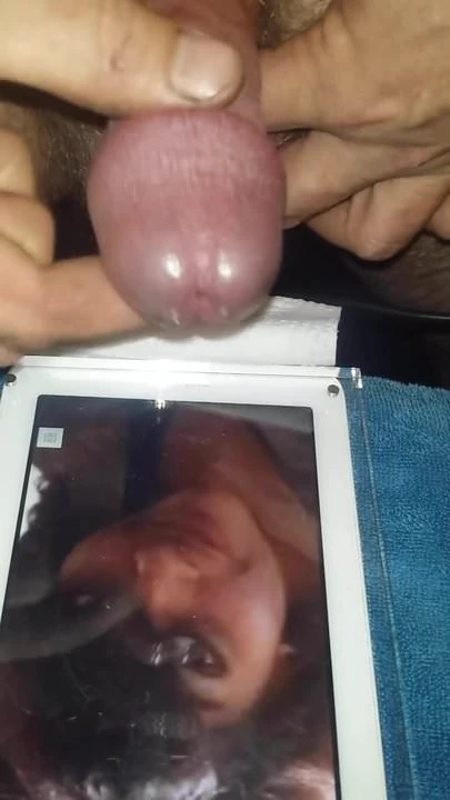 Cum tribute to ilovecockallcocks part 3