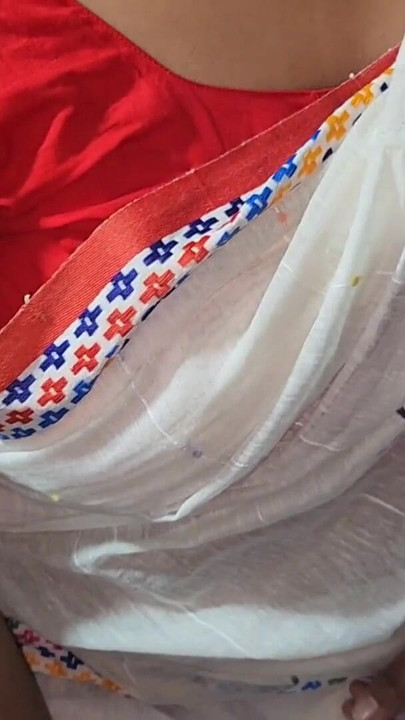 Stepmom love to have my big cock in her Pussy part 01 | Clip 1