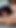Captivating moment from "Latina Christian Streamer Volunteers for Slut Training for her new Channel Sponsor"