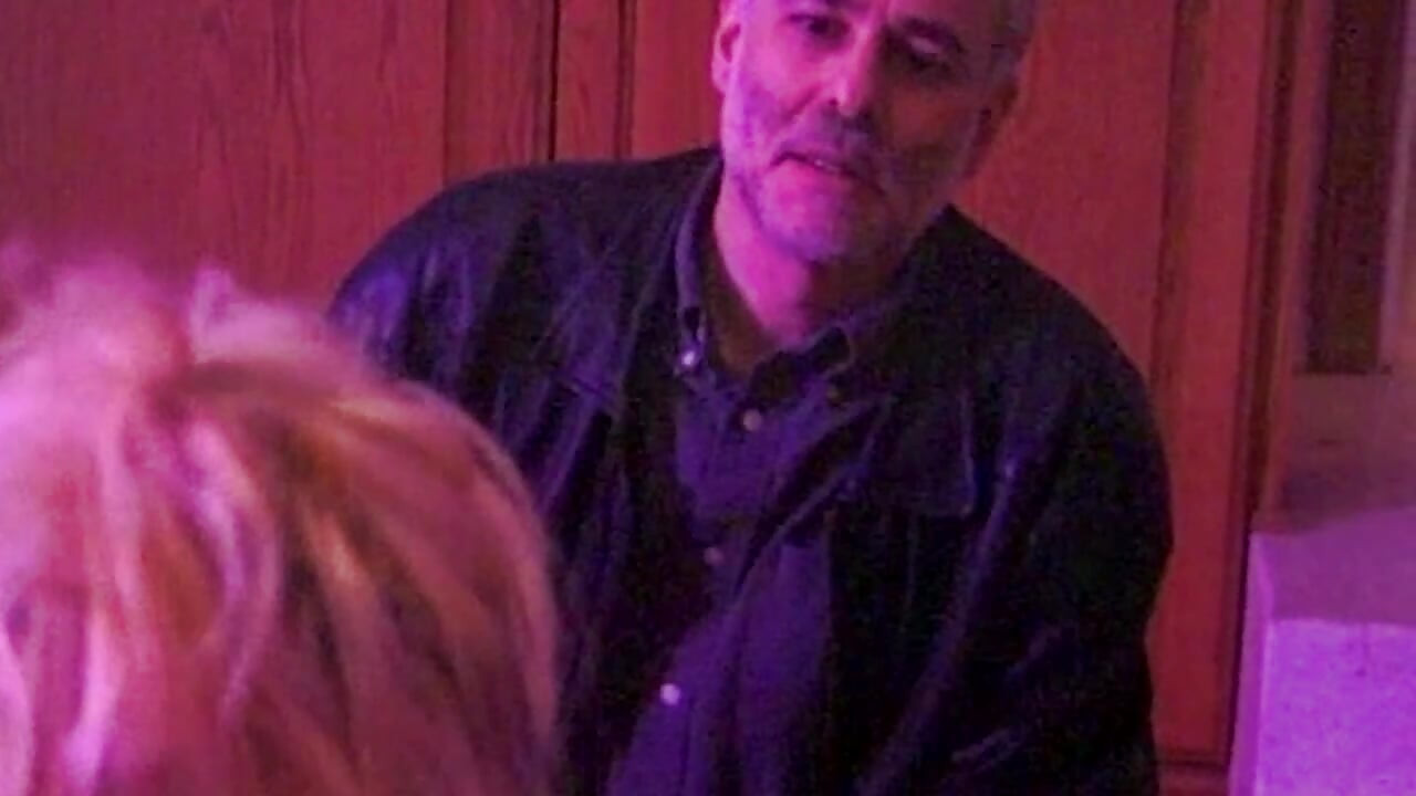 Versaute Fantasie läuft komplett aus dem Ruder wenn Lust