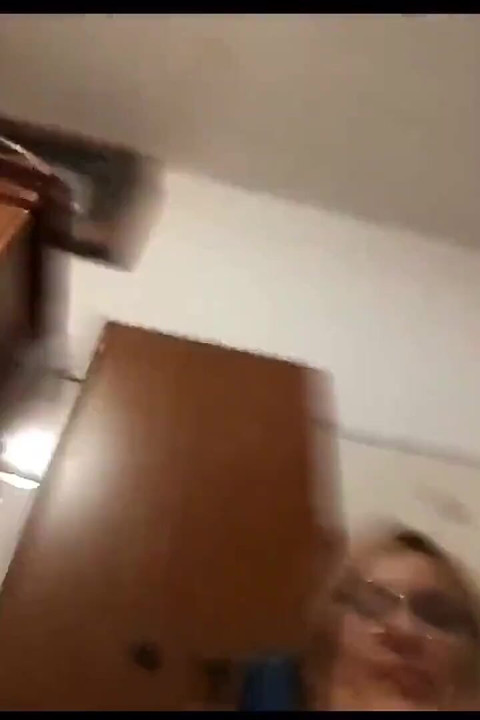 Pure Pleasure