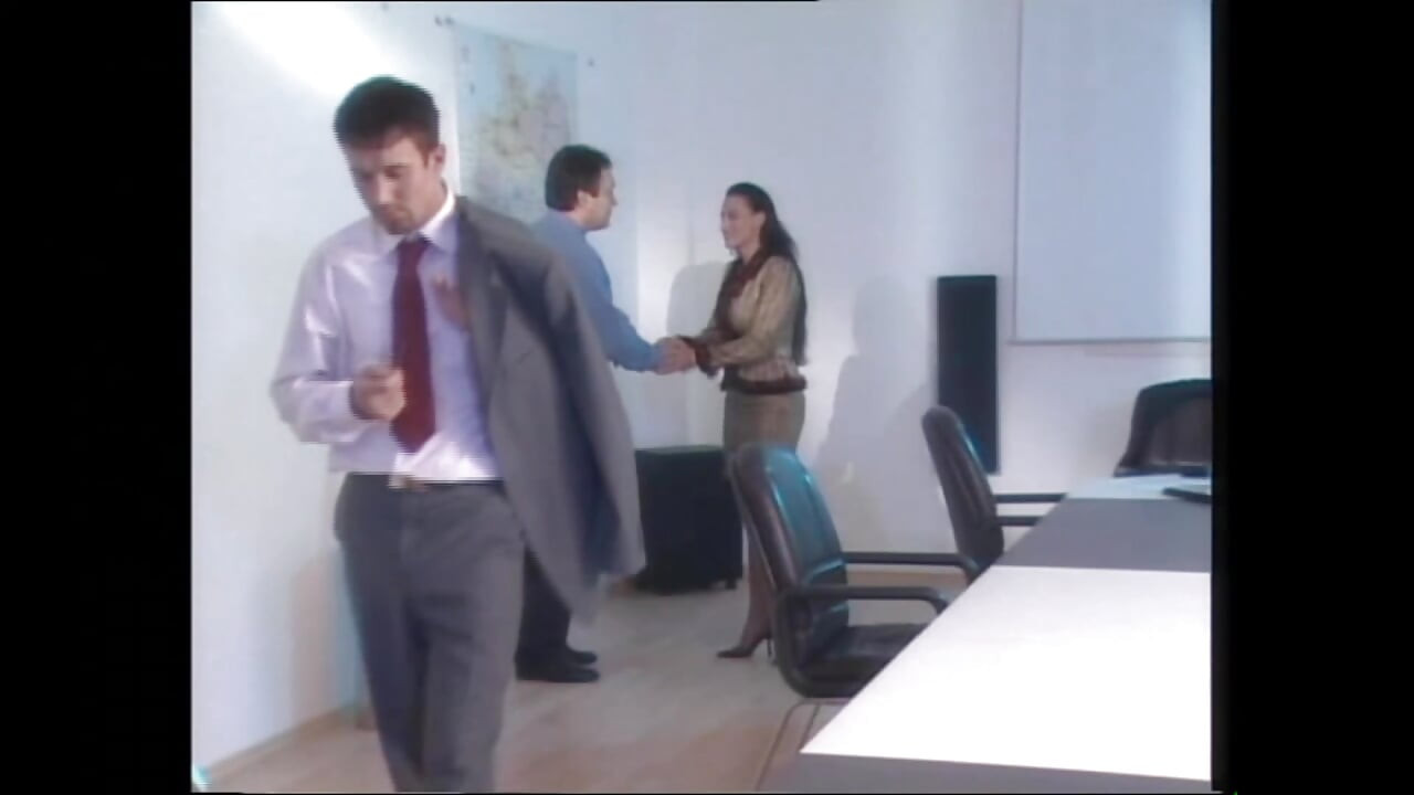 Poveste de dragoste dură vol.4 (film complet)