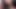 İlk amatör porno video oyuncu seçmelerim