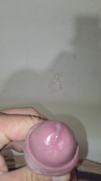 sperm