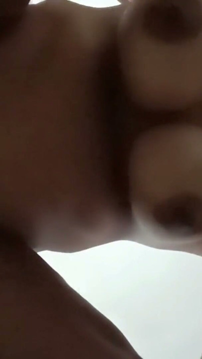Dogy style sex stepmom and stepson big boobs Very good sex romantic sex Dogy style sex romantic | Clip 1