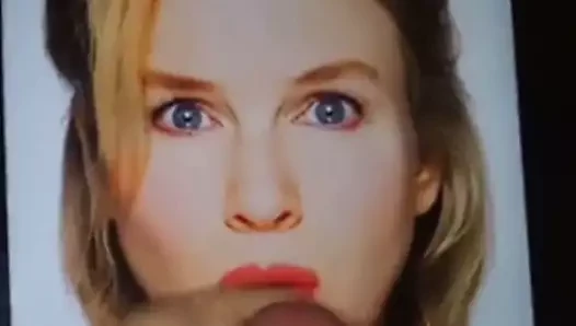 Cumgunshooter