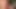 Među najboljim porno filmovima ikada snimljenim 107