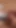 Masturbation with Moaning 19