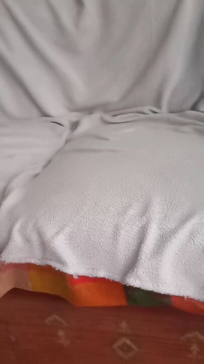 Sissy UwU solo masturbação 39 mtf Britânico Anal Masturbação Trans flat castidade gaiolas brinquedos