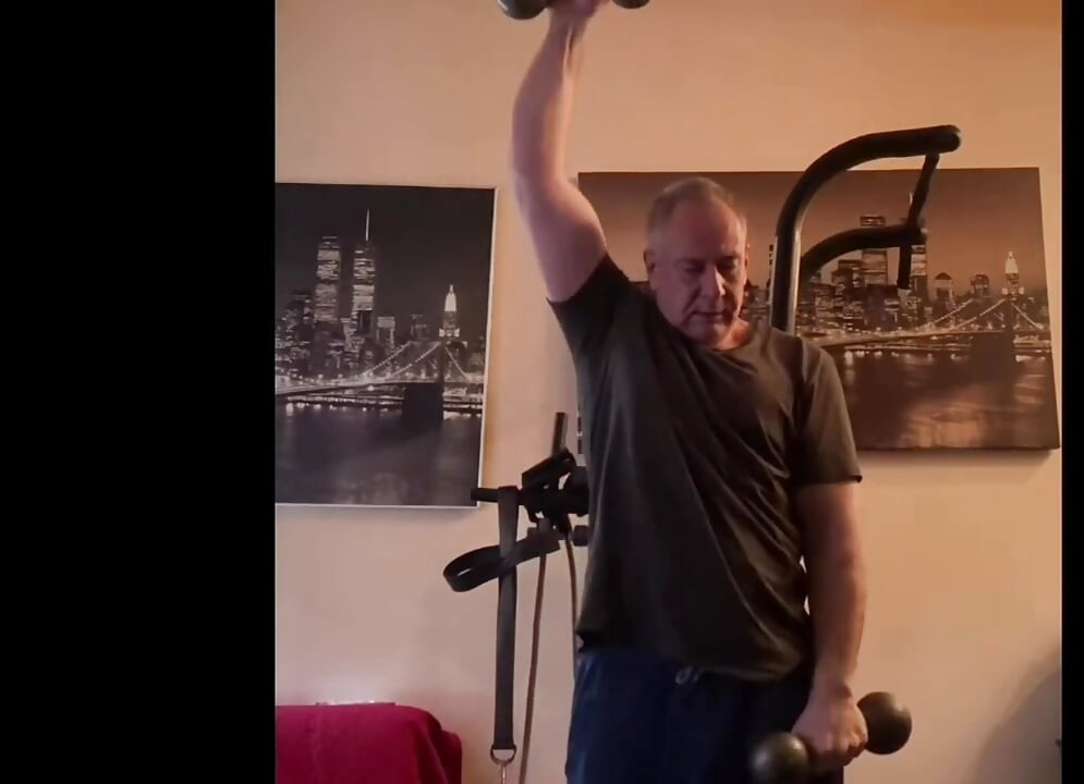 Compilation