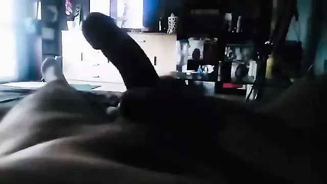 Không có ai để giúp đỡ