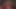 Skylar Price teaser 10