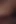 Nice Hot Anal POV