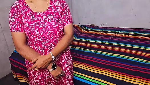 Video rekaman seks romantis adik tiri india dientot gaya doggy habis-habisan