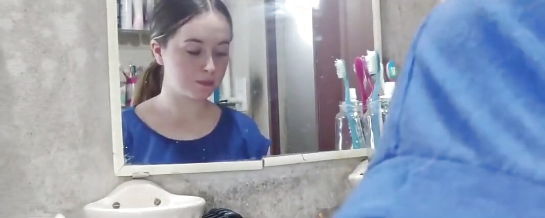 Eyebrow Waxing