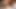 M895G11 Pleasure SEX, um melancholie in einem hotel mit einer ehefrau zu lindern, die sich am Rande der Scheidung befindet, weil sie eine Affäre zwischen ihrer besten freundin und ihrem ehemann trifft!